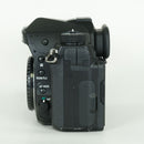 Pentax Digital Slr 10,686 K-1 Mark Ii K