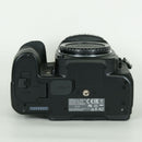 Pentax Digital Slr 10,686 K-1 Mark Ii K