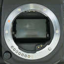 Pentax Digital Slr 10,686 K-1 Mark Ii K