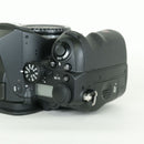 Pentax Digital Slr 10,686 K-1 Mark Ii K