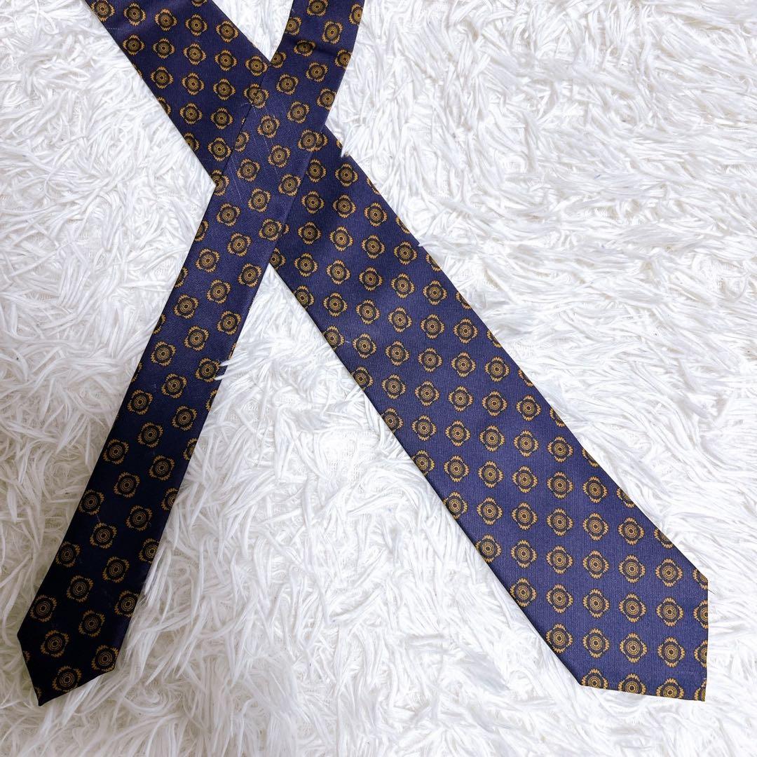 Tomorrowland Tie