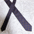 Tomorrowland Tie
