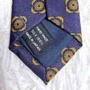 Tomorrowland Tie