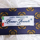Tomorrowland Tie