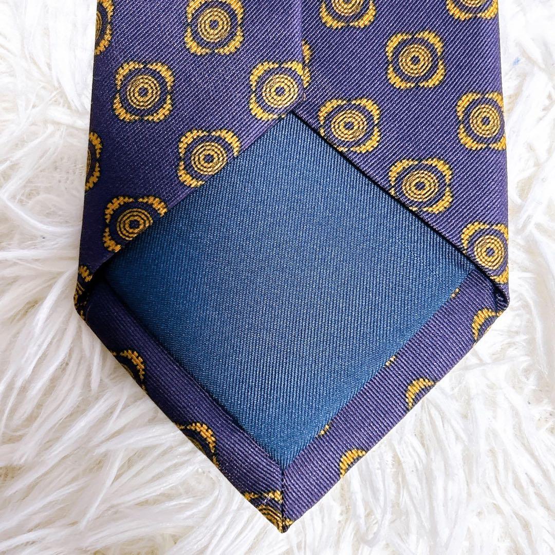 Tomorrowland Tie