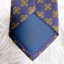 Tomorrowland Tie
