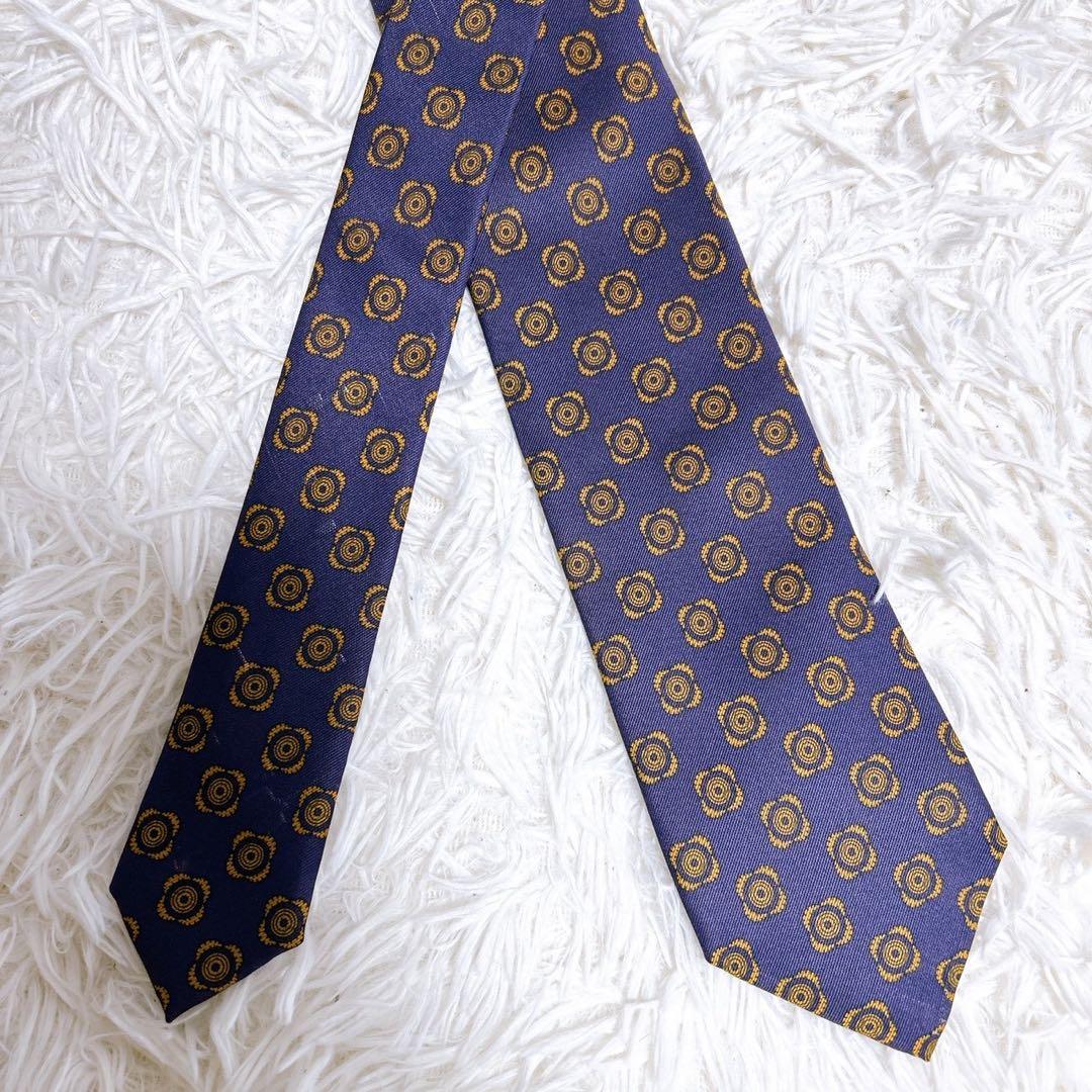 Tomorrowland Tie