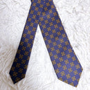 Tomorrowland Tie