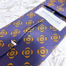 Tomorrowland Tie