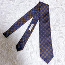 Tomorrowland Tie