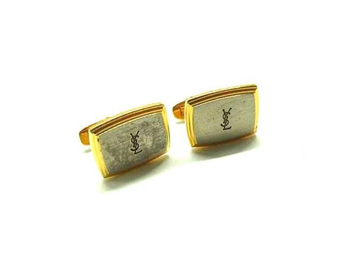 Yves Saint Laurent Others Yvessaintlaurent Dm6635