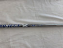 Wedge Mg-S01 Project X Lz 5.5 57[8879]