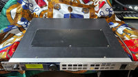 Yamaha Hardware Instruments Motif-Rack
