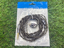 Earphone Cables Nicehck Dusksky 2Pin