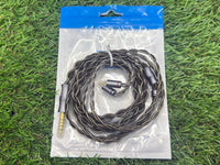 Earphone Cables Nicehck Dusksky 2Pin