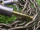 Earphone Cables Nicehck Dusksky 2Pin