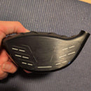 Ping Drivers G430 Max 9