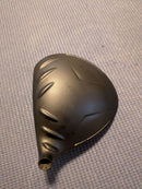 Ping Drivers G430 Max 9