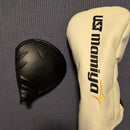 Ping Drivers G430 Max 9