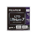 Sonstige 2 Fujifilm Lto Ultrium7 6.0Tb(Lto Fb Ul-7 6.0T J)