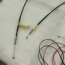 Harnesses Wiring