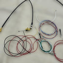 Harnesses Wiring