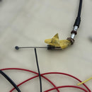 Harnesses Wiring