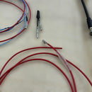 Harnesses Wiring