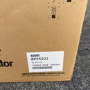 Yamaha Generators Portable Power Supplies Ef2500I