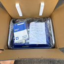 Yamaha Generators Portable Power Supplies Ef2500I