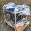Yamaha Generators Portable Power Supplies Ef2500I