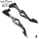 Brake Xv250/535/700/750/1000/1100