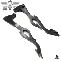 Brake Xv250/535/700/750/1000/1100