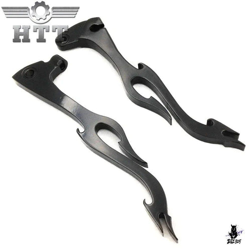 Brake Xv250/535/700/750/1000/1100