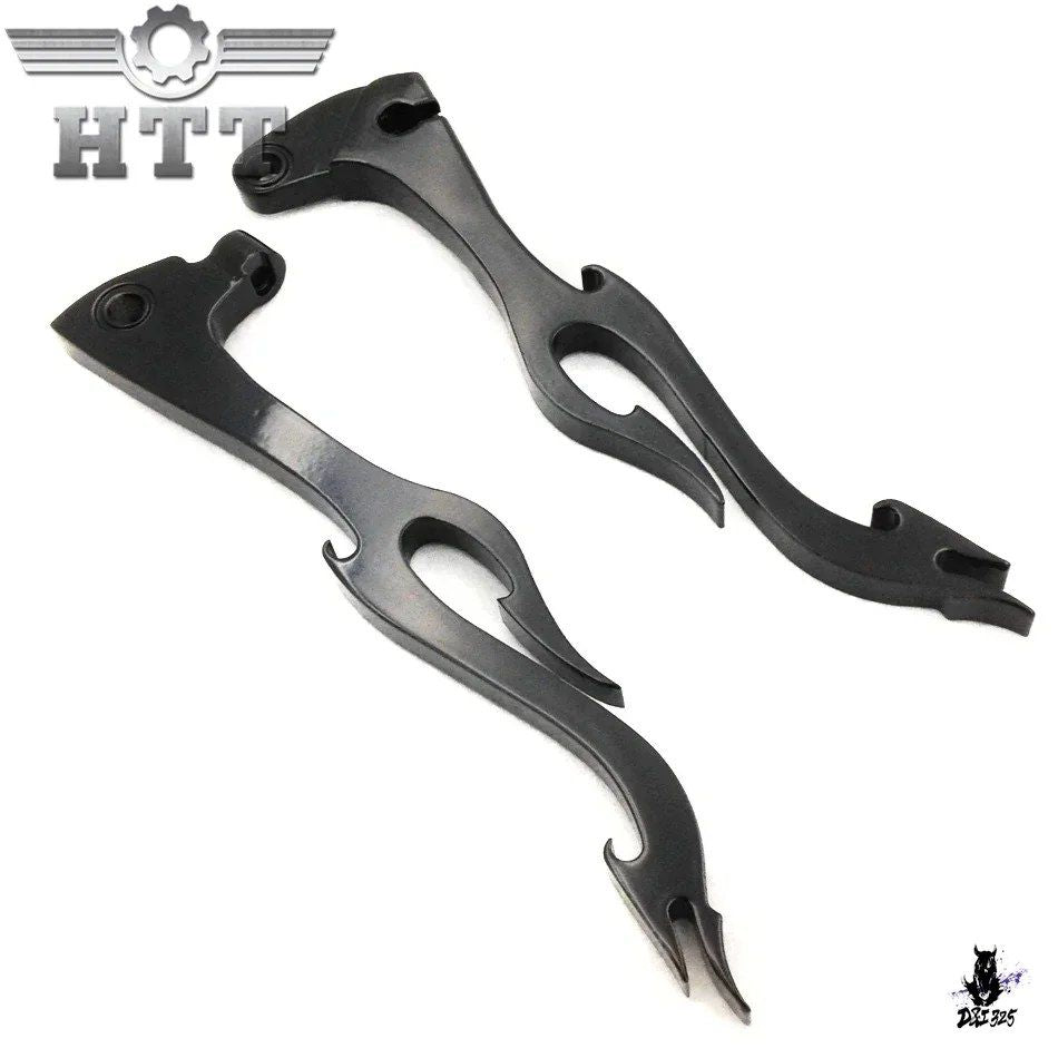 Brake Xv250/535/700/750/1000/1100