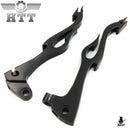 Brake Xv250/535/700/750/1000/1100
