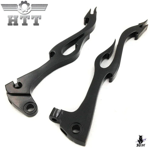 Brake Xv250/535/700/750/1000/1100