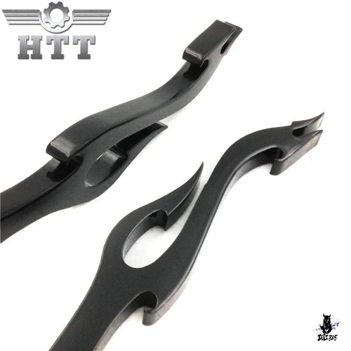 Brake Xv250/535/700/750/1000/1100