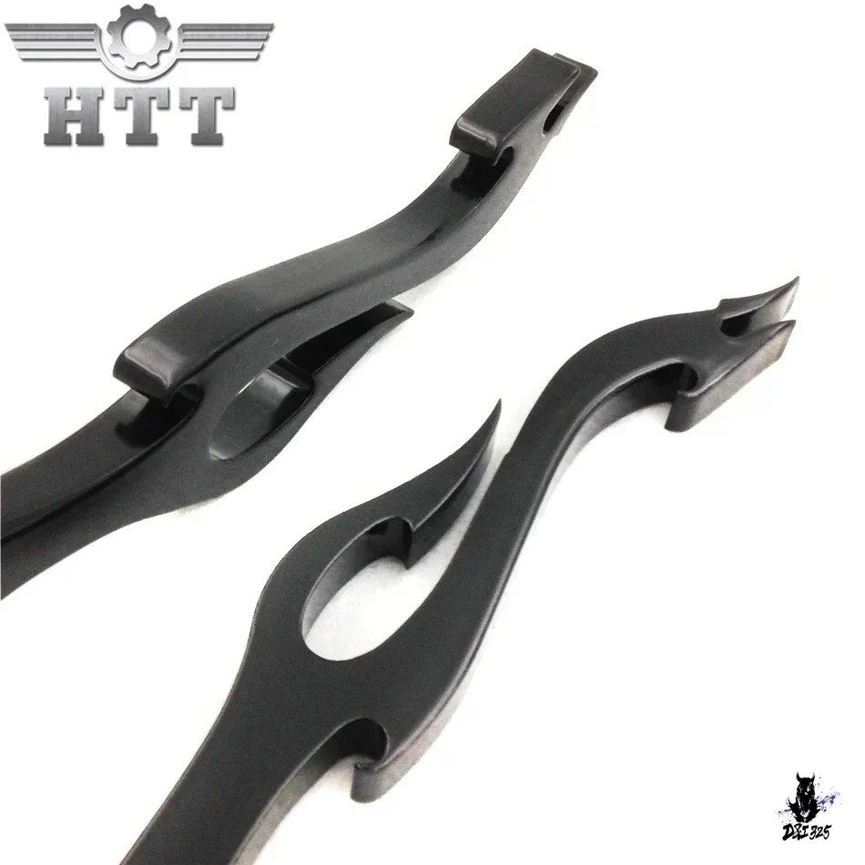 Brake Xv250/535/700/750/1000/1100