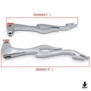 Brake Xv250/535/700/750/1000/1100