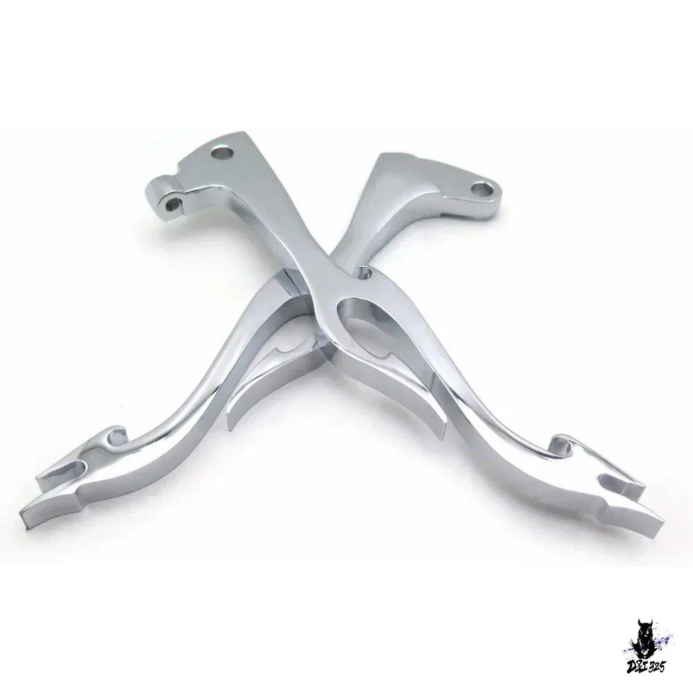 Brake Xv250/535/700/750/1000/1100