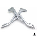 Brake Xv250/535/700/750/1000/1100