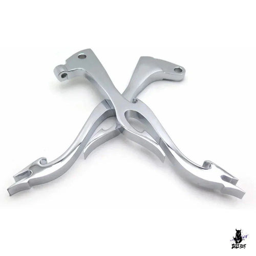 Brake Xv250/535/700/750/1000/1100