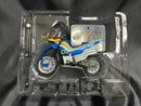 Kamen Rider S.H.Figuarts Black Rx
