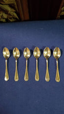 Christofle Spoon