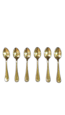 Christofle Spoon