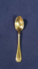 Christofle Spoon