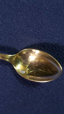 Christofle Spoon