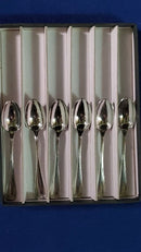 Christofle Spoon