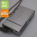 Compact Digital Camera Finepix Z1 Fujifilm Ok 06000